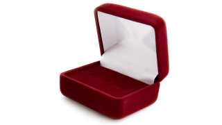 Illustration for article titled Gifts For Someone You're Planning To Dump
